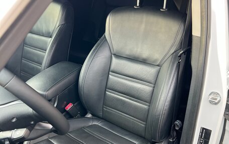 KIA Sorento III Prime рестайлинг, 2019 год, 2 745 000 рублей, 14 фотография