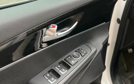 KIA Sorento III Prime рестайлинг, 2019 год, 2 745 000 рублей, 15 фотография