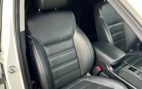 KIA Sorento III Prime рестайлинг, 2019 год, 2 745 000 рублей, 17 фотография