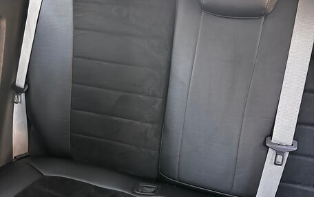 Opel Corsa D, 2008 год, 550 000 рублей, 10 фотография