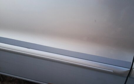 Hyundai Grand Starex Grand Starex I рестайлинг 2, 2009 год, 900 000 рублей, 11 фотография