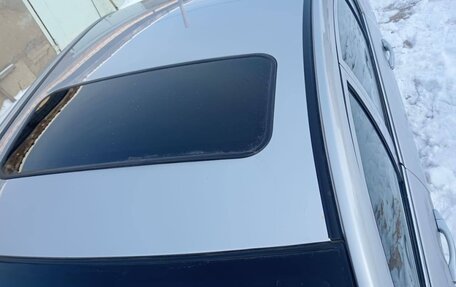 Geely Emgrand EC7, 2013 год, 535 000 рублей, 3 фотография