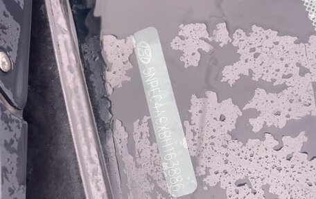 Hyundai Sonata VI, 2010 год, 850 000 рублей, 15 фотография