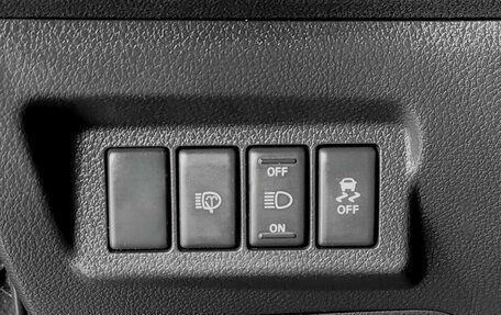 Nissan X-Trail, 2012 год, 1 260 000 рублей, 8 фотография