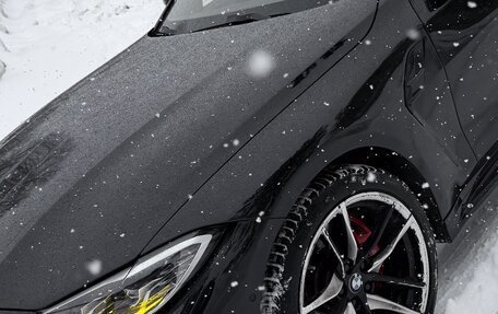 BMW 4 серия, 2021 год, 4 999 000 рублей, 3 фотография