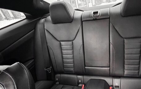 BMW 4 серия, 2021 год, 4 999 000 рублей, 11 фотография