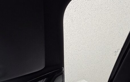 BMW 4 серия, 2021 год, 4 999 000 рублей, 10 фотография