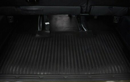 ЛуАЗ Hunter, 2024 год, 1 540 000 рублей, 11 фотография