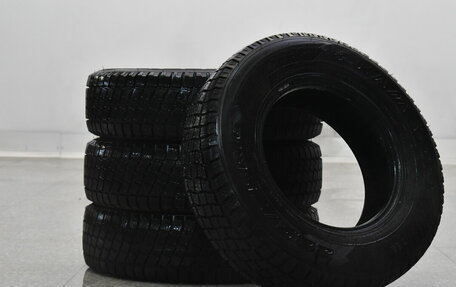 ЛуАЗ Hunter, 2024 год, 1 540 000 рублей, 14 фотография