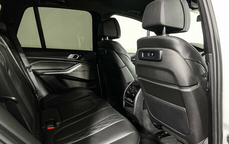 BMW X5, 2020 год, 6 997 000 рублей, 14 фотография