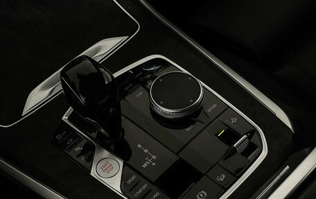 BMW X5, 2020 год, 6 997 000 рублей, 17 фотография