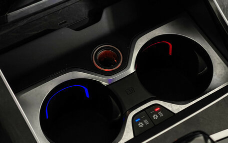 BMW X5, 2020 год, 6 997 000 рублей, 20 фотография