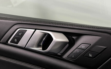 BMW X5, 2020 год, 6 997 000 рублей, 19 фотография