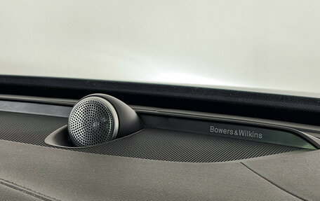 Volvo XC90 II рестайлинг, 2019 год, 6 250 000 рублей, 21 фотография