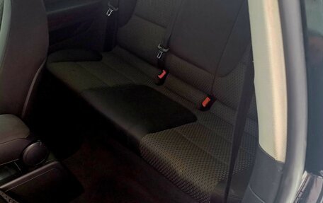 Audi A3, 2009 год, 650 000 рублей, 11 фотография