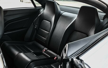 Mercedes-Benz E-Класс, 2015 год, 1 869 000 рублей, 9 фотография