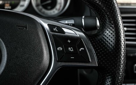 Mercedes-Benz E-Класс, 2015 год, 1 869 000 рублей, 13 фотография