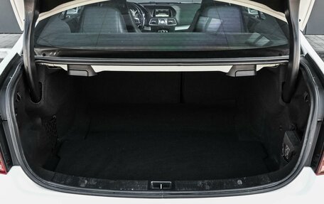 Mercedes-Benz E-Класс, 2015 год, 1 869 000 рублей, 19 фотография