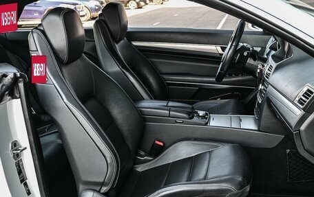 Mercedes-Benz E-Класс, 2015 год, 1 869 000 рублей, 8 фотография