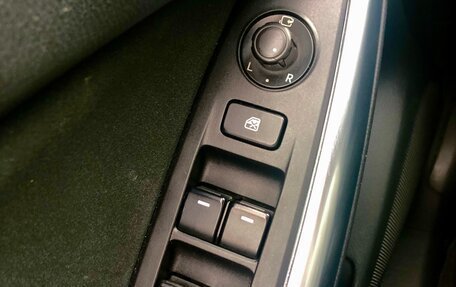 Mazda 6, 2013 год, 1 490 000 рублей, 14 фотография