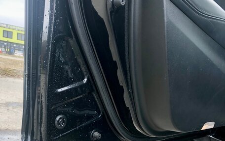 Mazda 6, 2013 год, 1 490 000 рублей, 16 фотография