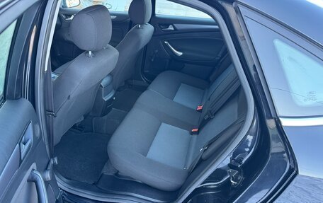 Ford Mondeo IV, 2012 год, 850 000 рублей, 8 фотография