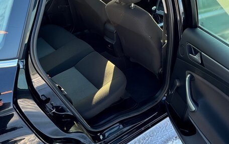 Ford Mondeo IV, 2012 год, 850 000 рублей, 9 фотография