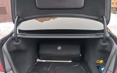 BMW 5 серия, 2011 год, 3 100 000 рублей, 8 фотография