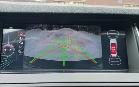 BMW 5 серия, 2011 год, 3 100 000 рублей, 20 фотография