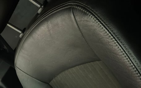 Mitsubishi Lancer IX, 2008 год, 580 000 рублей, 7 фотография