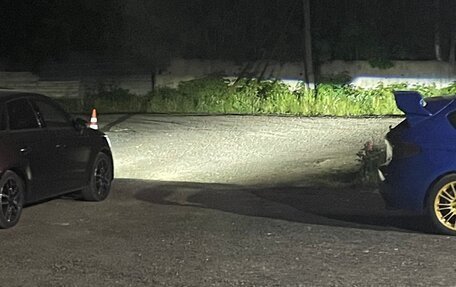 Audi A1, 2013 год, 1 300 000 рублей, 12 фотография