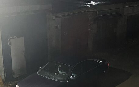 Audi A6, 2001 год, 600 000 рублей, 6 фотография