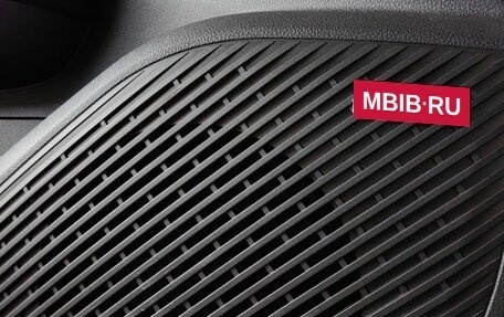 Renault Arkana I, 2019 год, 1 693 000 рублей, 22 фотография