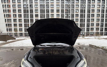 Tesla Model S I, 2018 год, 3 200 000 рублей, 20 фотография