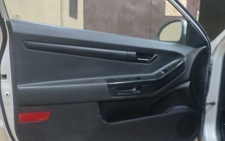 KIA cee'd I рестайлинг, 2008 год, 649 000 рублей, 9 фотография