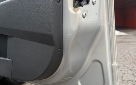 Opel Astra H, 2007 год, 550 000 рублей, 10 фотография