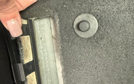 Opel Astra H, 2007 год, 550 000 рублей, 12 фотография