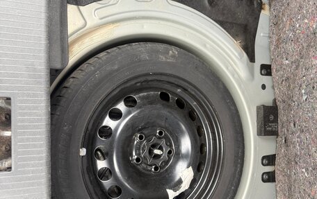 Opel Astra H, 2007 год, 550 000 рублей, 13 фотография