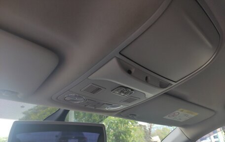 Skoda Octavia, 2014 год, 960 000 рублей, 13 фотография