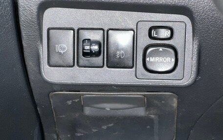 Toyota Corolla, 2008 год, 500 000 рублей, 3 фотография