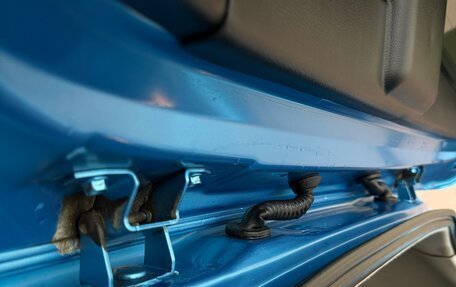 Mazda 3, 2011 год, 930 000 рублей, 8 фотография