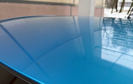 Mazda 3, 2011 год, 930 000 рублей, 10 фотография