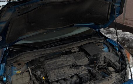 Mazda 3, 2011 год, 930 000 рублей, 9 фотография