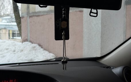 Mazda 3, 2011 год, 930 000 рублей, 13 фотография