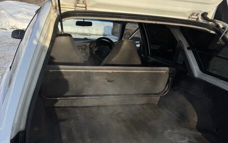 Mitsubishi Libero I рестайлинг, 2000 год, 200 000 рублей, 6 фотография