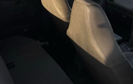 Mitsubishi Libero I рестайлинг, 2000 год, 200 000 рублей, 7 фотография