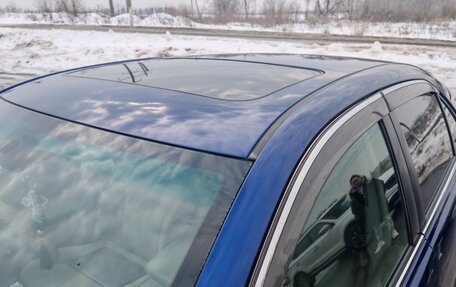 Toyota Camry, 2006 год, 1 499 999 рублей, 8 фотография