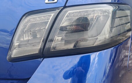 Toyota Camry, 2006 год, 1 499 999 рублей, 15 фотография