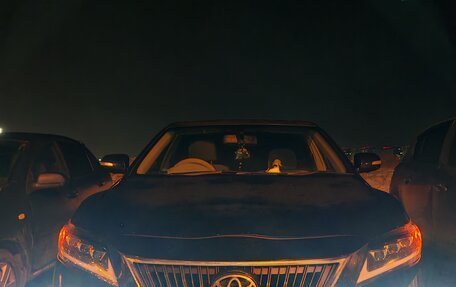 Toyota Camry, 2006 год, 1 499 999 рублей, 23 фотография