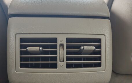 Toyota Camry, 2006 год, 1 499 999 рублей, 21 фотография